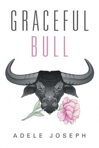 Graceful Bull