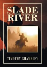 Slade River