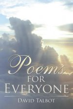 Poems for Everyone