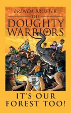 Doughty Warriors