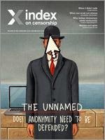 Unnamed