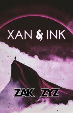 Xan and Ink