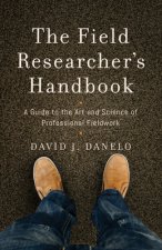 Field Researcher's Handbook