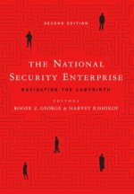 National Security Enterprise