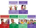 Comprehensive Intervention for Children with Developmental Delays and Disorders