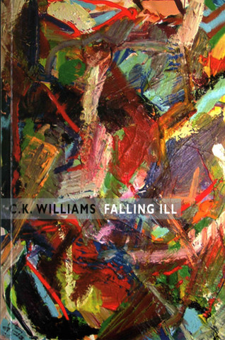 Falling Ill