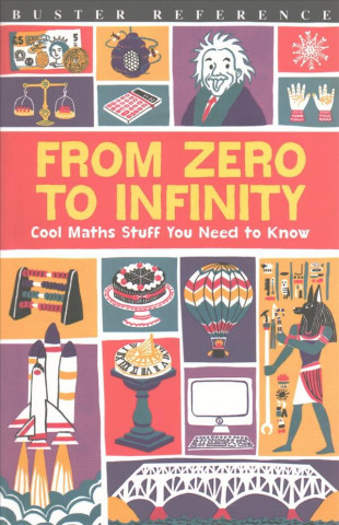 From Zero to Infinity