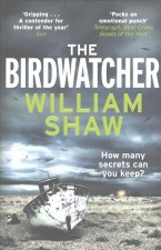 Birdwatcher