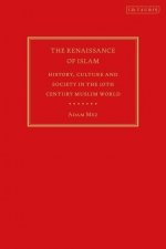 Renaissance of Islam