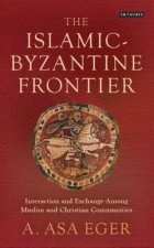 Islamic-Byzantine Frontier