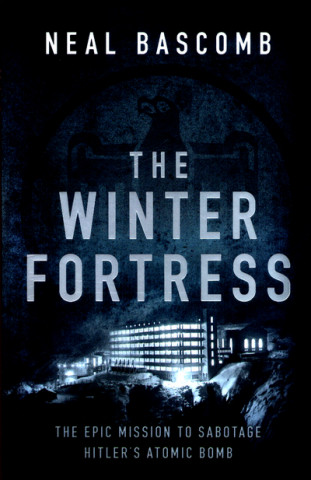 Winter Fortress
