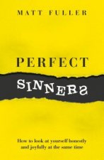 Perfect Sinners