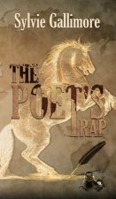 Poet's Trap