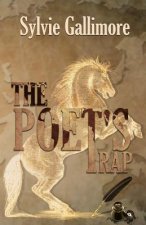 Poet's Trap
