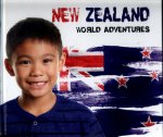 New Zealand