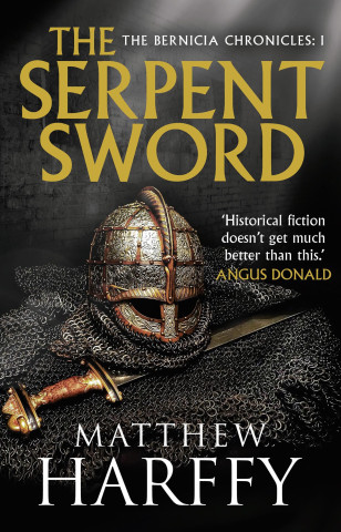 Serpent Sword