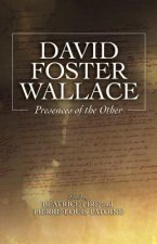 David Foster Wallace