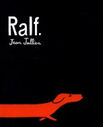 Ralf