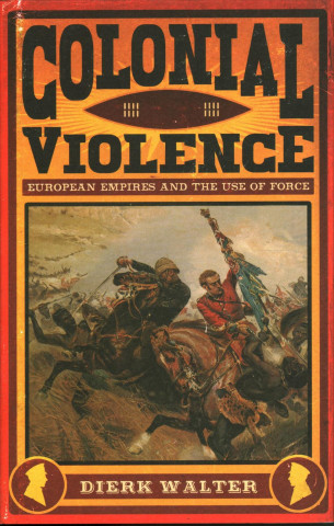 Colonial Violence