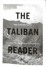 Taliban Reader