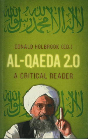 Al-Qaeda 2.0