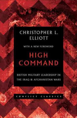 High Command