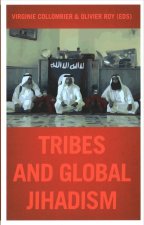 Tribes and Global Jihadism
