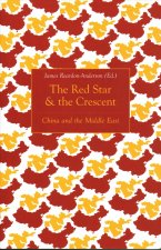 Red Star and the Crescent