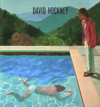 David Hockney