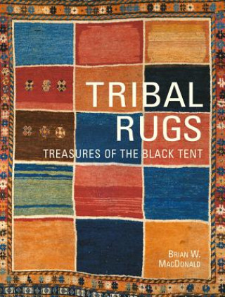 Tribal Rugs