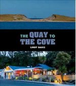 Quay to the Cove