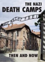 Nazi Death Camps