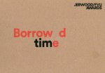 Jerwood / FVU Awards