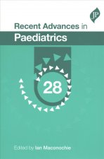 Recent Advances in Paediatrics: 28