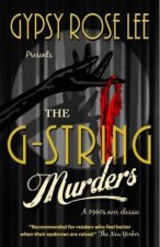 G-String Murders