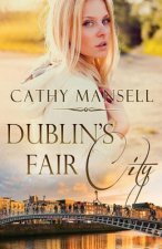 Dublins Fair City