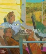 Leonard Rosoman
