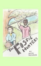 Fossil Hunters