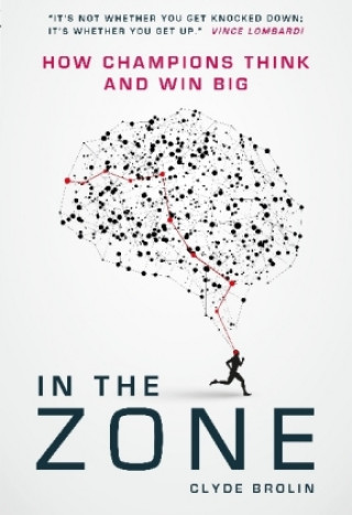 In The Zone