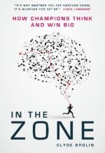 In The Zone
