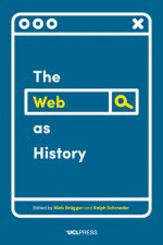 Web as History