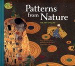 Patterns fron Nature: The Art of Klimt