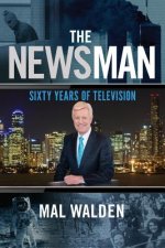 News Man