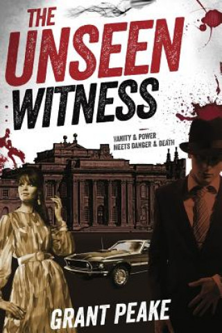 Unseen Witness