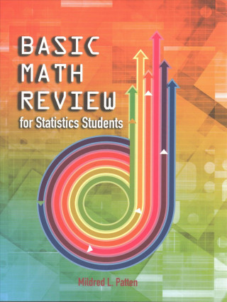 Basic Math Review