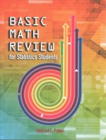 Basic Math Review