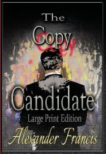 Copy Candidate