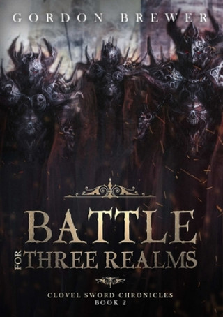 Battle for Three Realms