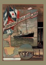 Carnet Blanc, Bateaux A Helices