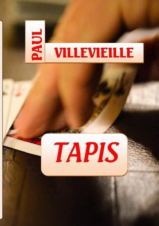 Tapis
